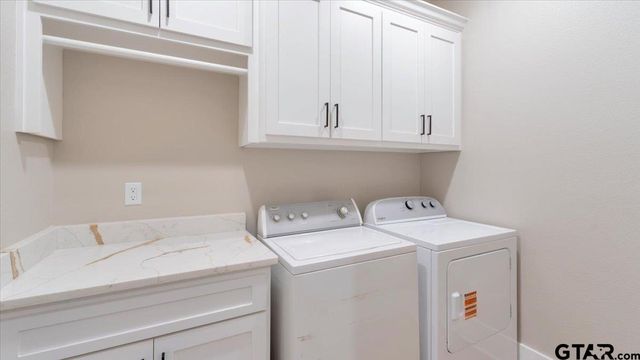 16265 Eagle Lane, Lindale, TX 75771