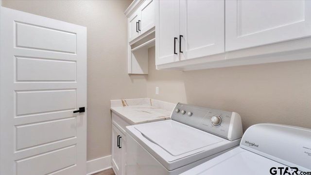 16265 Eagle Lane, Lindale, TX 75771