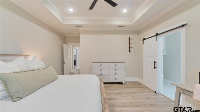 16265 Eagle Lane, Lindale, TX 75771