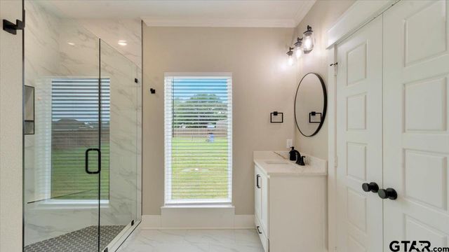 16265 Eagle Lane, Lindale, TX 75771