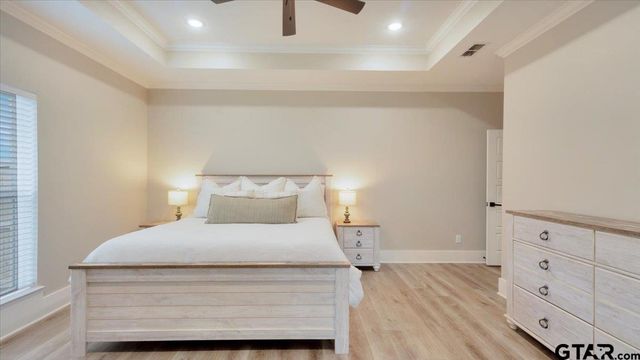 16265 Eagle Lane, Lindale, TX 75771