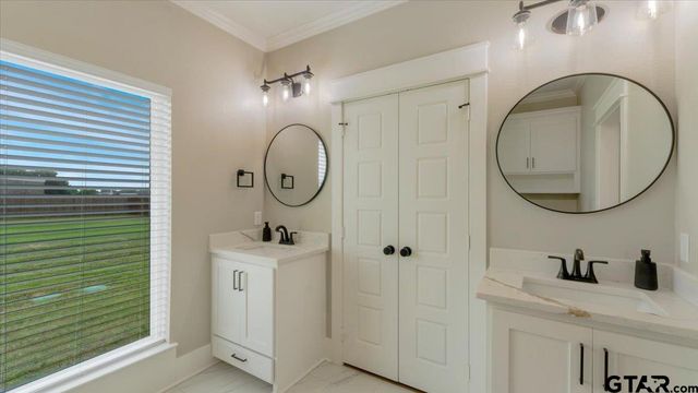 16265 Eagle Lane, Lindale, TX 75771