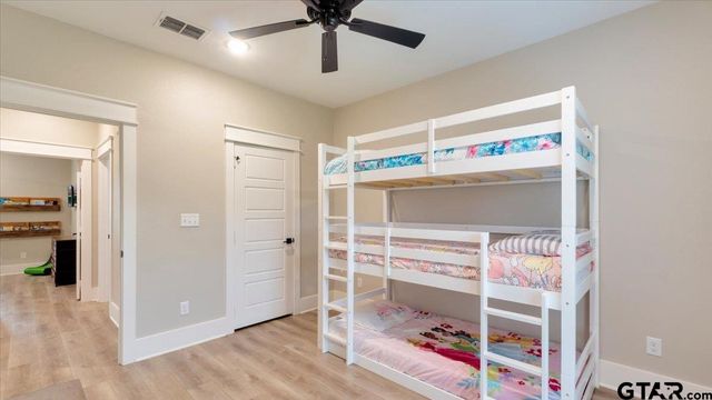 16265 Eagle Lane, Lindale, TX 75771