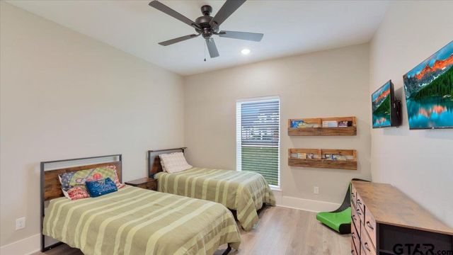 16265 Eagle Lane, Lindale, TX 75771