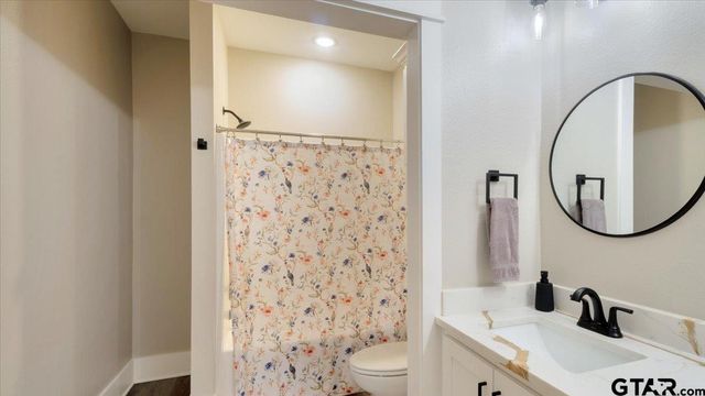 16265 Eagle Lane, Lindale, TX 75771