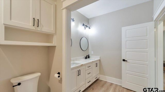16265 Eagle Lane, Lindale, TX 75771