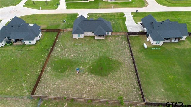 16265 Eagle Lane, Lindale, TX 75771