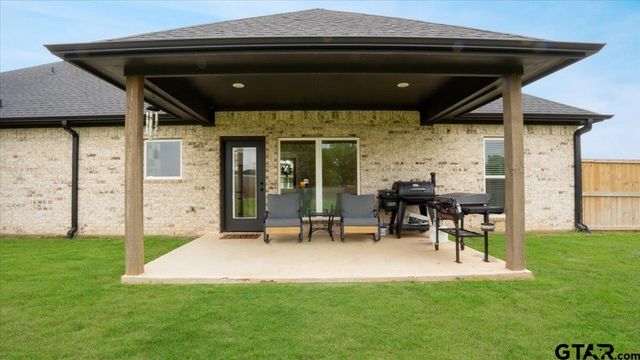 16265 Eagle Lane, Lindale, TX 75771