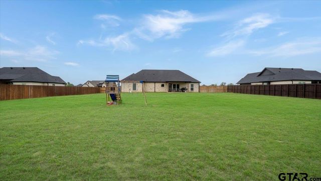 16265 Eagle Lane, Lindale, TX 75771