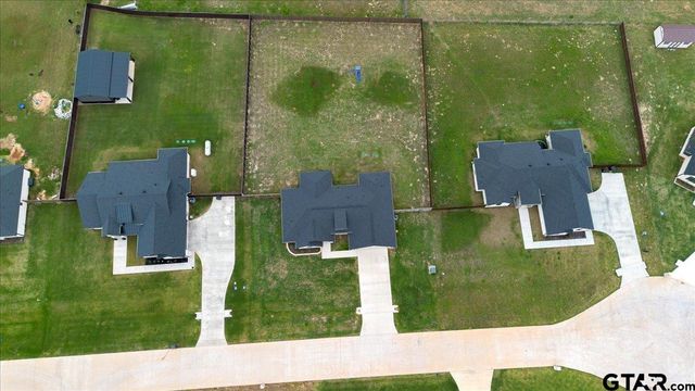 16265 Eagle Lane, Lindale, TX 75771