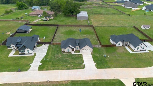 16265 Eagle Lane, Lindale, TX 75771