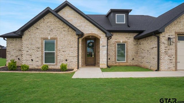 16265 Eagle Lane, Lindale, TX 75771