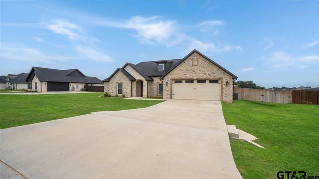 16265 Eagle Lane, Lindale, TX 75771