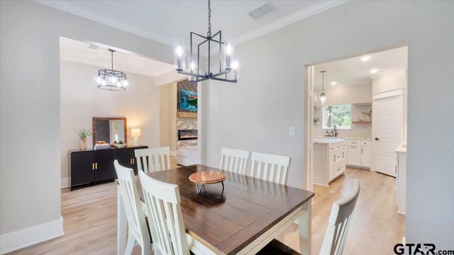 16265 Eagle Lane, Lindale, TX 75771