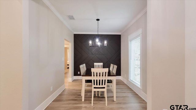 16265 Eagle Lane, Lindale, TX 75771