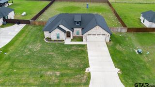 16265 Eagle Lane, Lindale, TX 75771