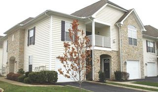 5592 Viningbrook Drive, Dublin, OH 43016