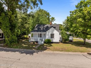 306 Oak Drive, Tarboro, NC 27886