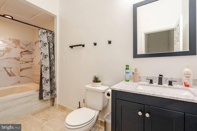 6932 STORCH CIR, Lanham, MD 20706