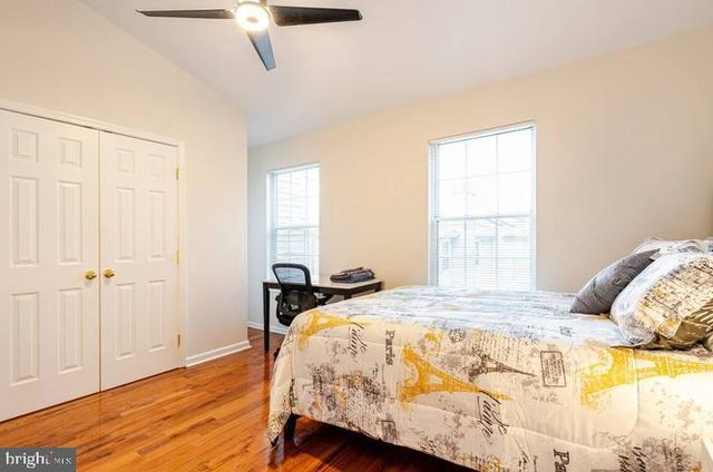 6932 STORCH CIR, Lanham, MD 20706