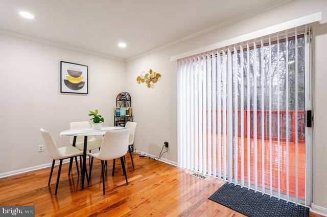 6932 STORCH CIR, Lanham, MD 20706