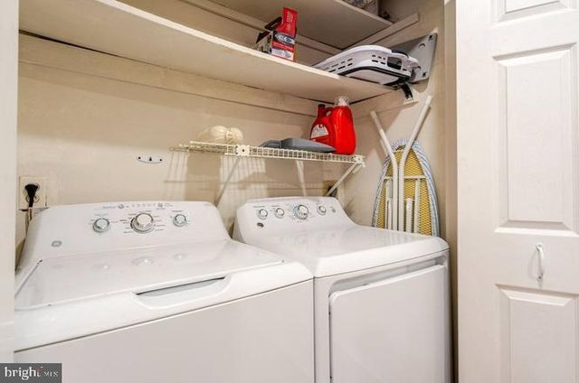 6932 STORCH CIR, Lanham, MD 20706