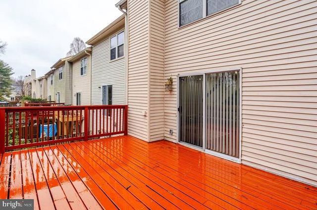 6932 STORCH CIR, Lanham, MD 20706