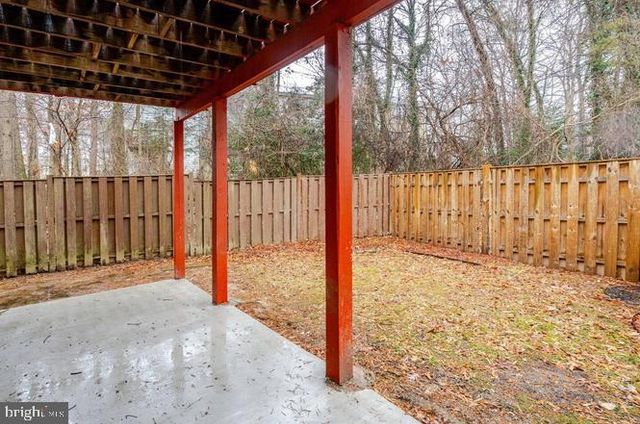 6932 STORCH CIR, Lanham, MD 20706