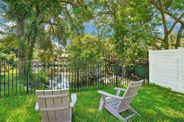 8103 N RIVER SHORE DRIVE, Tampa, FL 33604