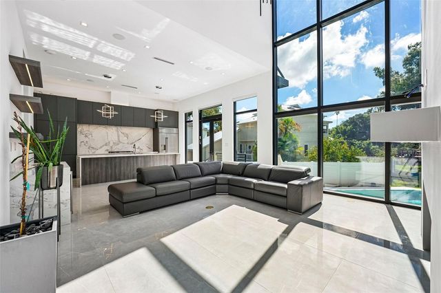 8103 N RIVER SHORE DRIVE, Tampa, FL 33604