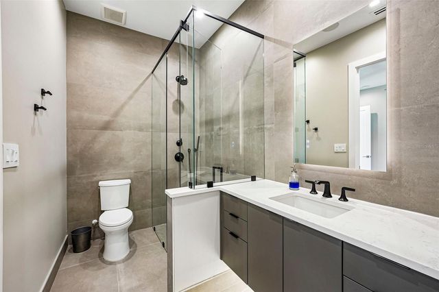 8103 N RIVER SHORE DRIVE, Tampa, FL 33604