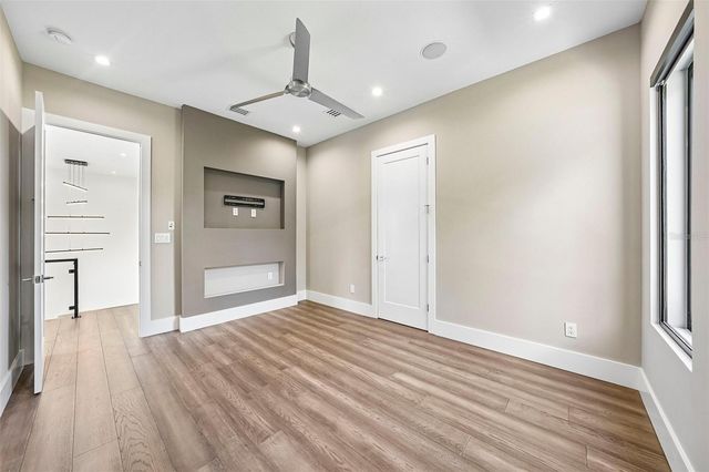 8103 N RIVER SHORE DRIVE, Tampa, FL 33604