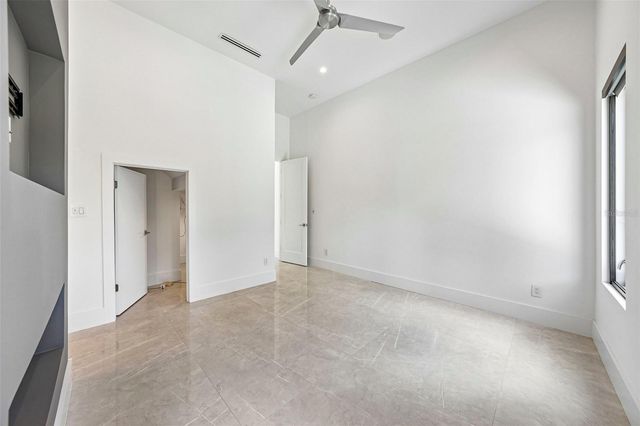 8103 N RIVER SHORE DRIVE, Tampa, FL 33604