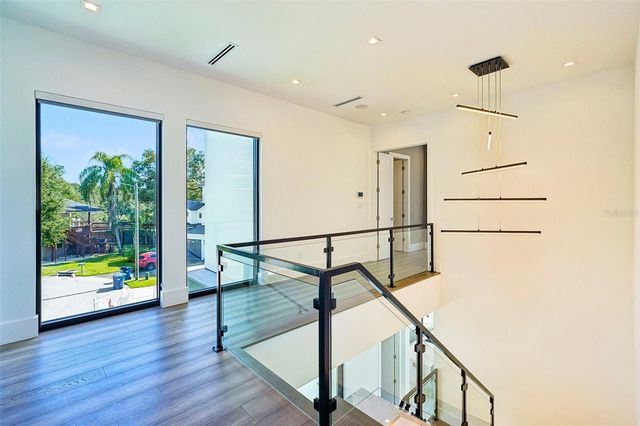8103 N RIVER SHORE DRIVE, Tampa, FL 33604