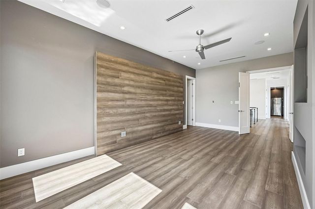 8103 N RIVER SHORE DRIVE, Tampa, FL 33604
