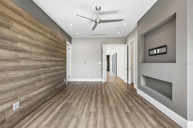 8103 N RIVER SHORE DRIVE, Tampa, FL 33604