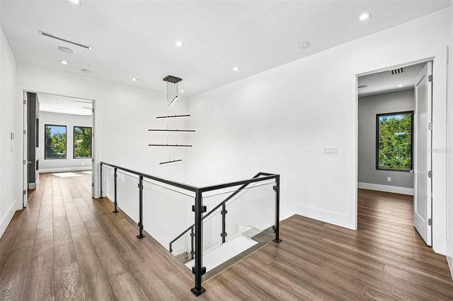 8103 N RIVER SHORE DRIVE, Tampa, FL 33604