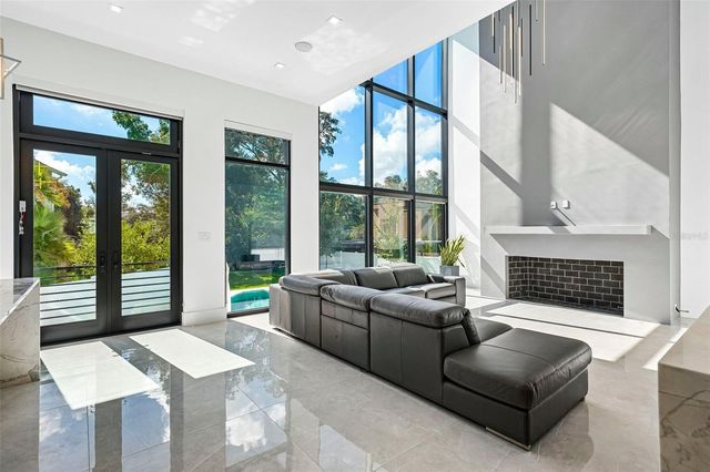 8103 N RIVER SHORE DRIVE, Tampa, FL 33604