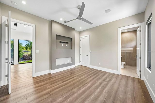 8103 N RIVER SHORE DRIVE, Tampa, FL 33604
