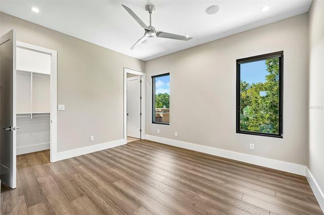 8103 N RIVER SHORE DRIVE, Tampa, FL 33604