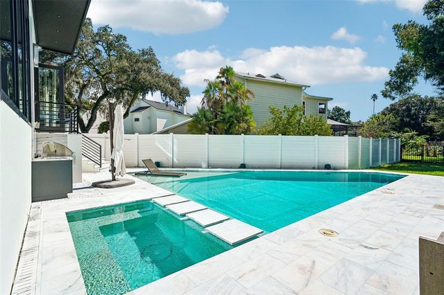 8103 N RIVER SHORE DRIVE, Tampa, FL 33604