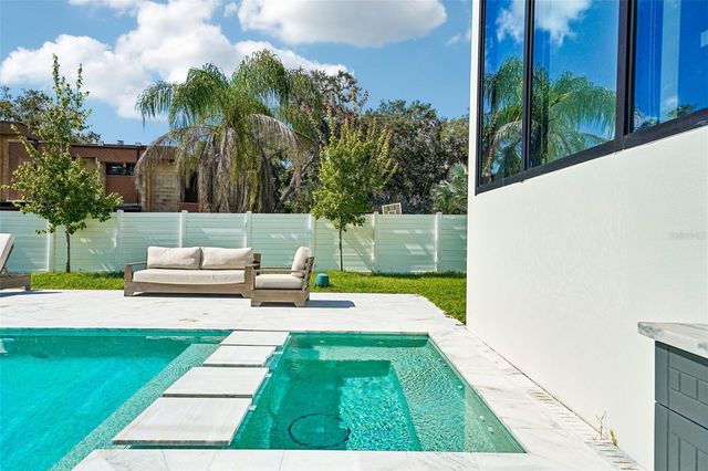 8103 N RIVER SHORE DRIVE, Tampa, FL 33604
