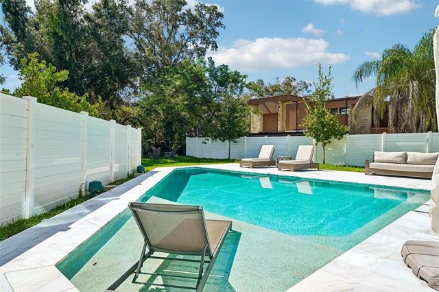 8103 N RIVER SHORE DRIVE, Tampa, FL 33604