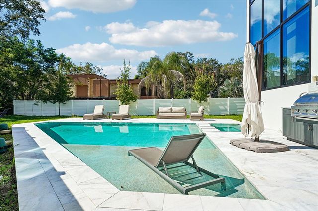 8103 N RIVER SHORE DRIVE, Tampa, FL 33604