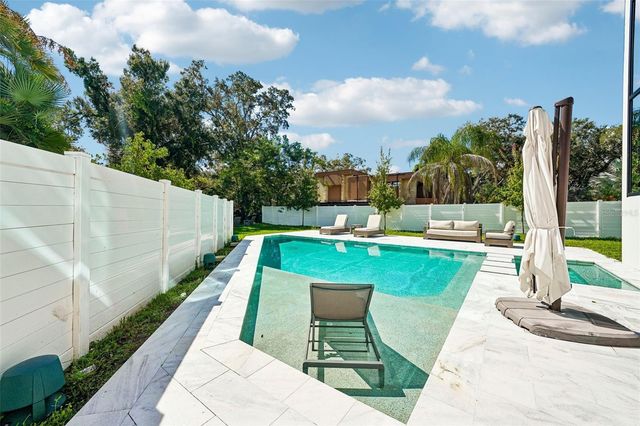 8103 N RIVER SHORE DRIVE, Tampa, FL 33604