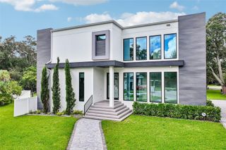 8103 N RIVER SHORE DRIVE, Tampa, FL 33604