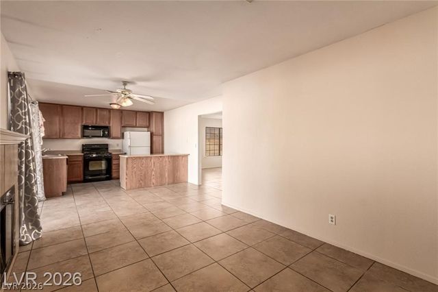 6576 Gazelle Drive, Las Vegas, NV 89108