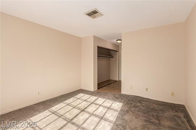 6576 Gazelle Drive, Las Vegas, NV 89108