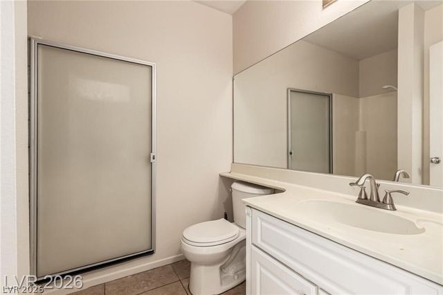 6576 Gazelle Drive, Las Vegas, NV 89108