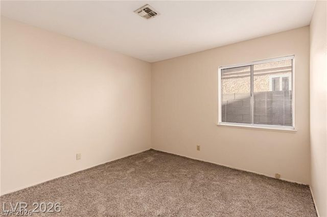 6576 Gazelle Drive, Las Vegas, NV 89108